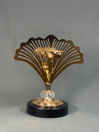 Подсвечник Фонтан (м)